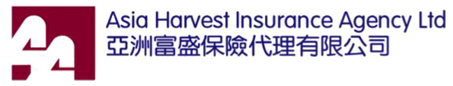 Asia Harvest insurance Agency Ltd